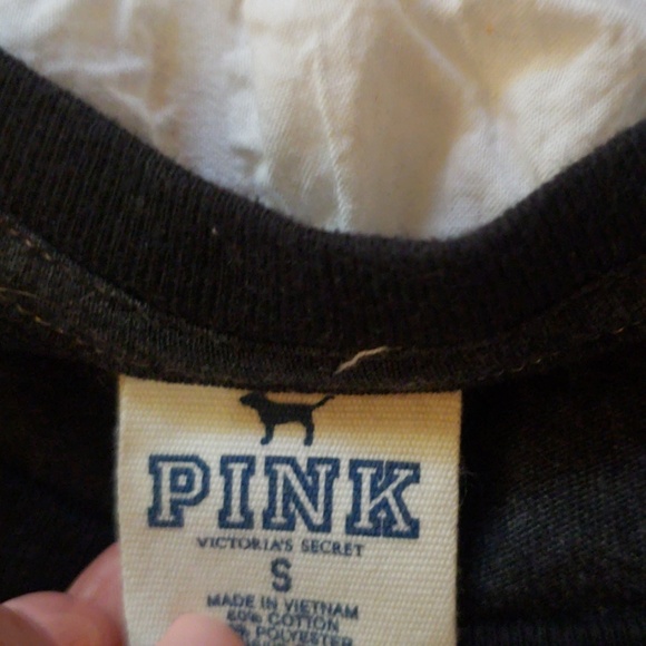 Top - Picture 3 of 3